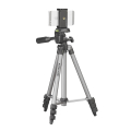 cullmann alpha 1000 tripod mobile extra photo 1