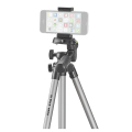 cullmann alpha 1000 tripod mobile extra photo 2