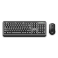 nod businesspro wireless set asyrmato pliktrologio kai pontiki extra photo 1