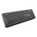 nod businesspro wireless set asyrmato pliktrologio kai pontiki extra photo 2