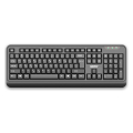 nod businesspro wireless set asyrmato pliktrologio kai pontiki extra photo 3