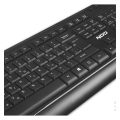 nod businesspro wireless set asyrmato pliktrologio kai pontiki extra photo 4
