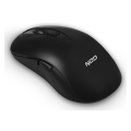 nod businesspro wireless set asyrmato pliktrologio kai pontiki extra photo 7