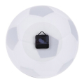 nextime 8804 johan 30cm black white extra photo 2