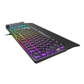 pliktrologio genesis nkg 1725 thor 380 rgb backlight blue switch mechanical gaming extra photo 3