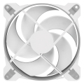 fan arctic bionix p140 140mm pwm fan with cable splitter grey white acfan00160a extra photo 4