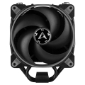arctic freezer 34 esports duo grey extra photo 1
