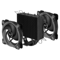 arctic freezer 34 esports duo grey extra photo 4