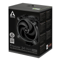 arctic freezer 34 esports duo grey extra photo 6