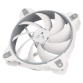 fan arctic bionix f120 grey white 120mm extra photo 1