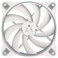 fan arctic bionix f120 grey white 120mm extra photo 2