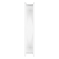 fan arctic p14 pwm pst white white extra photo 2