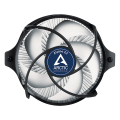 arctic cooling alpine 23 cpu cooler acalp00035a extra photo 1