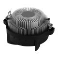 arctic cooling alpine 23 cpu cooler acalp00035a extra photo 4