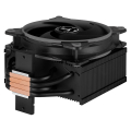 cpu cooler arctic freezer 34 esports grey intel amd extra photo 3