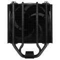 cpu cooler arctic freezer 34 esports grey intel amd extra photo 5