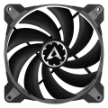 fan arctic bionix f140 grey 140mm extra photo 2