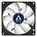 fan arctic f9 extra photo 1