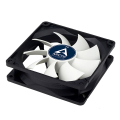 fan arctic f9 extra photo 4