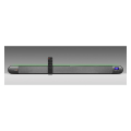 technaxx dab soundbar tx 139 extra photo 5 technaxx dab soundbar tx 139 extra photo 5