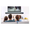 technaxx dab soundbar tx 139 extra photo 7 technaxx dab soundbar tx 139 extra photo 7