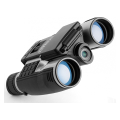 technaxx fullhd binocular with display tx 142 extra photo 2