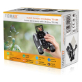 technaxx fullhd binocular with display tx 142 extra photo 7
