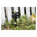 technaxx led outdoor lamp tx 107 black extra photo 3