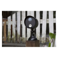 technaxx led outdoor lamp tx 107 black extra photo 4