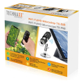 technaxx wifi fullhd microscope tx 158 extra photo 7