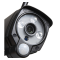 technaxx wifi ip outdoor camera tx 145 extra photo 3