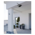 technaxx wifi ip outdoor camera tx 145 extra photo 6