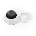 technaxx wifi ip cam dome pro fullhd outdoor tx 66 extra photo 1