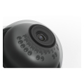 technaxx wifi ip cam dome pro fullhd outdoor tx 66 extra photo 2