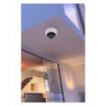 technaxx wifi ip cam dome pro fullhd outdoor tx 66 extra photo 4