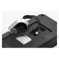 technaxx wireless door viewer tx 75 extra photo 4