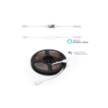 coolseer wifi rgb light strip controller 5m extra photo 2