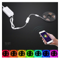 coolseer wifi rgb light strip controller extra photo 3