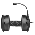corsair headset hs60 pro 71 carbon extra photo 5
