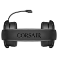 corsair headset hs70 pro wireless 71 cream extra photo 5