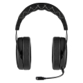 corsair headset hs70 pro wireless 71 carbon extra photo 2