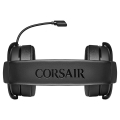 corsair headset hs70 pro wireless 71 carbon extra photo 4