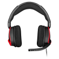 corsair headset void elite 71 cherry extra photo 1