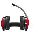 corsair headset void elite 71 cherry extra photo 2