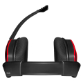 corsair headset void elite 71 cherry extra photo 3