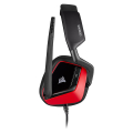 corsair headset void elite 71 cherry extra photo 4