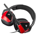 corsair headset void elite 71 cherry extra photo 5