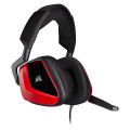 corsair headset void elite 71 cherry extra photo 7