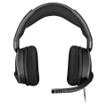 corsair ca 9011203 eu void rgb elite usb premium gaming headset with 71 surround sound carbon extra photo 1