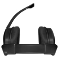 corsair ca 9011203 eu void rgb elite usb premium gaming headset with 71 surround sound carbon extra photo 2
